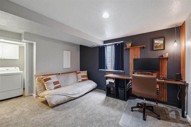 8780 Starwood Lane, Parker, CO 80134