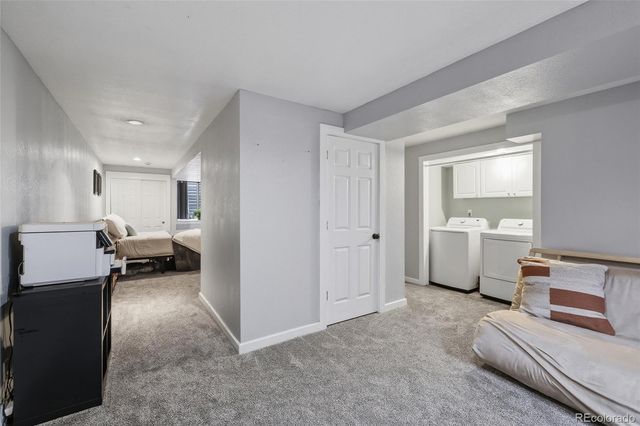 8780 Starwood Lane, Parker, CO 80134