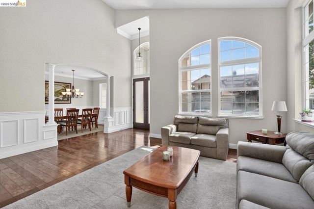 2875 Tango Ln, Brentwood, CA 94513
