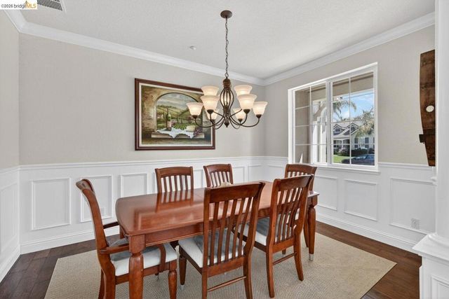 2875 Tango Ln, Brentwood, CA 94513