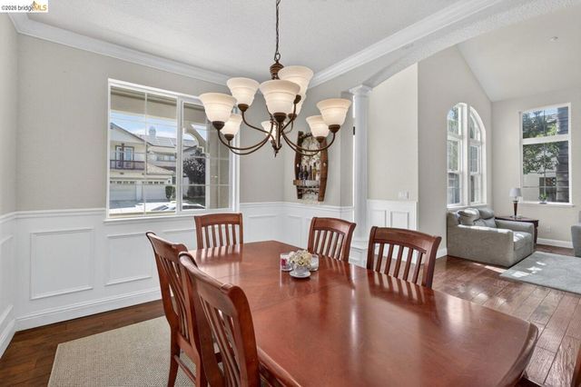 2875 Tango Ln, Brentwood, CA 94513