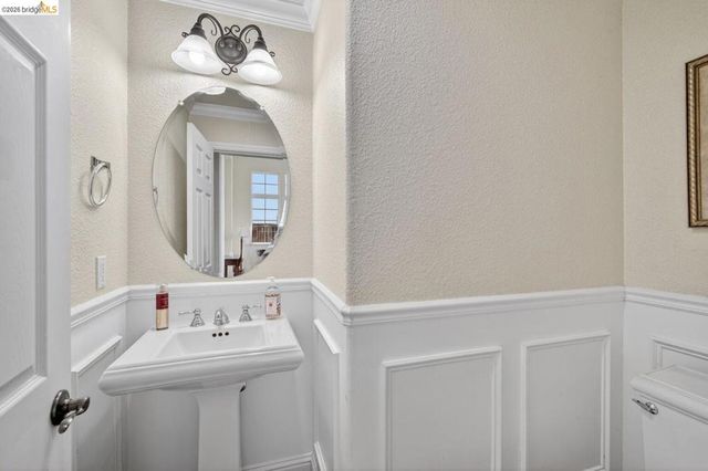 2875 Tango Ln, Brentwood, CA 94513