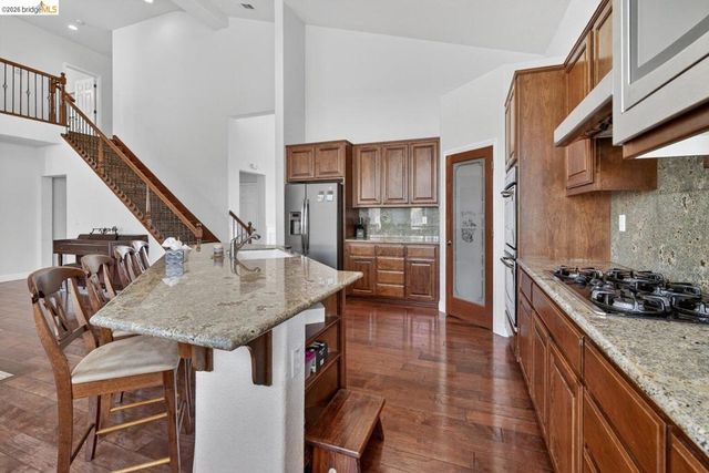 2875 Tango Ln, Brentwood, CA 94513