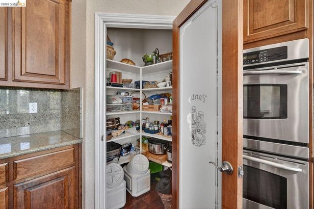 2875 Tango Ln, Brentwood, CA 94513