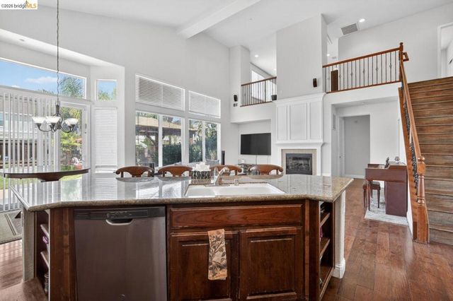 2875 Tango Ln, Brentwood, CA 94513