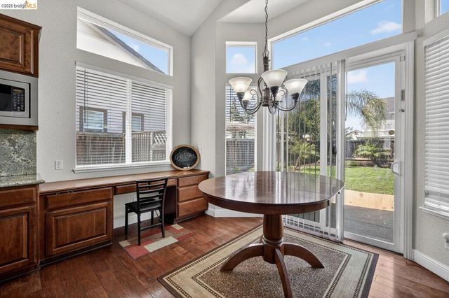 2875 Tango Ln, Brentwood, CA 94513