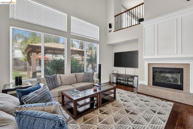 2875 Tango Ln, Brentwood, CA 94513