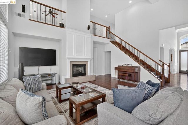 2875 Tango Ln, Brentwood, CA 94513