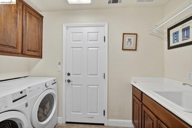 2875 Tango Ln, Brentwood, CA 94513