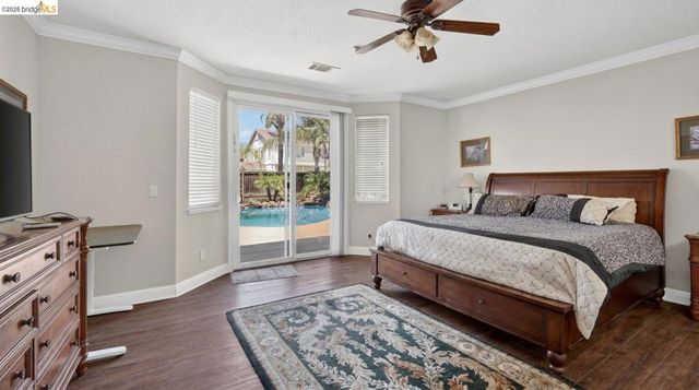 2875 Tango Ln, Brentwood, CA 94513