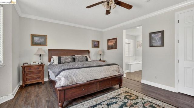 2875 Tango Ln, Brentwood, CA 94513