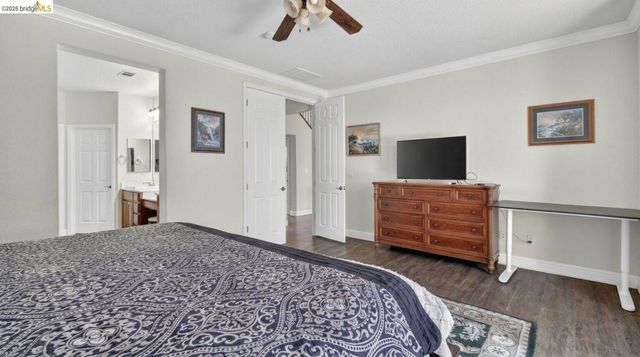 2875 Tango Ln, Brentwood, CA 94513