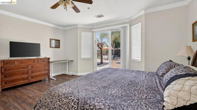 2875 Tango Ln, Brentwood, CA 94513
