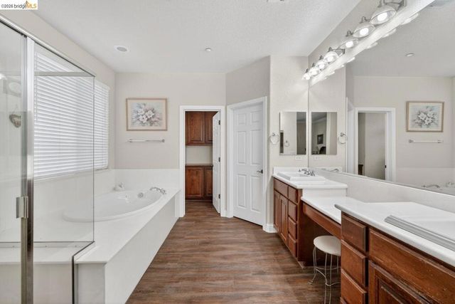 2875 Tango Ln, Brentwood, CA 94513