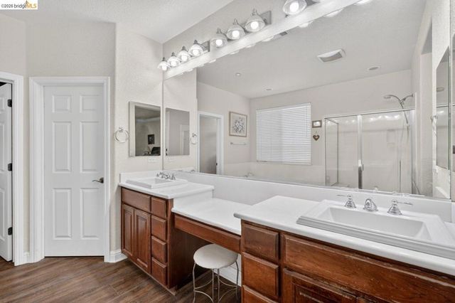 2875 Tango Ln, Brentwood, CA 94513