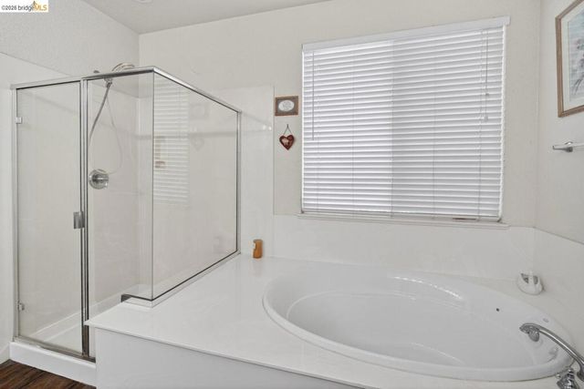 2875 Tango Ln, Brentwood, CA 94513
