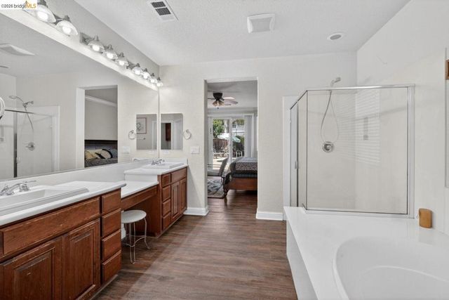2875 Tango Ln, Brentwood, CA 94513