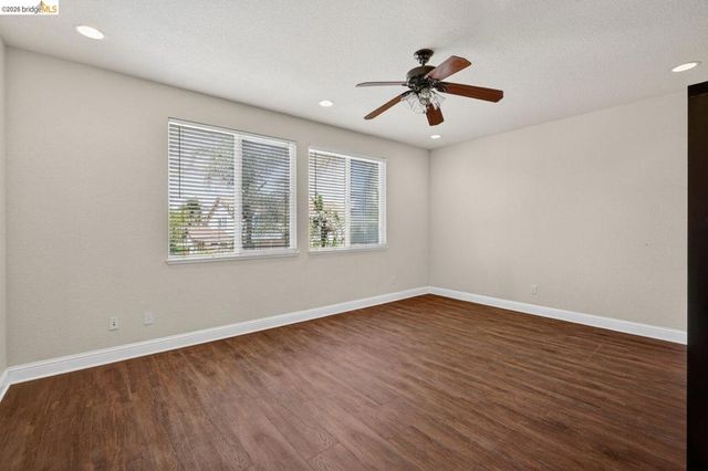 2875 Tango Ln, Brentwood, CA 94513