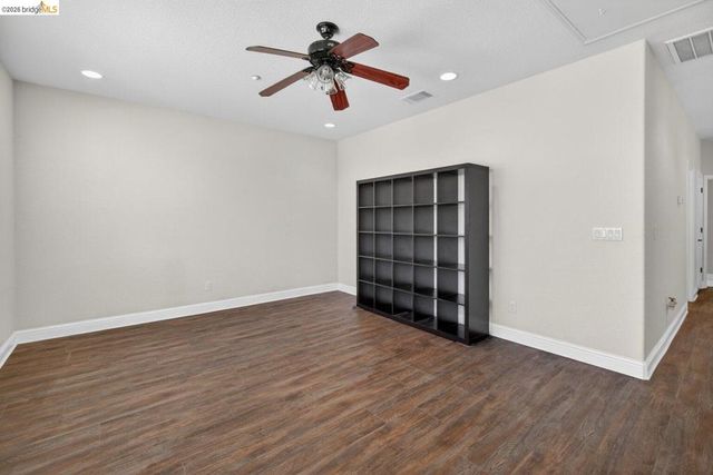 2875 Tango Ln, Brentwood, CA 94513