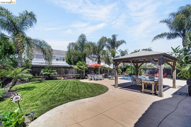 2875 Tango Ln, Brentwood, CA 94513