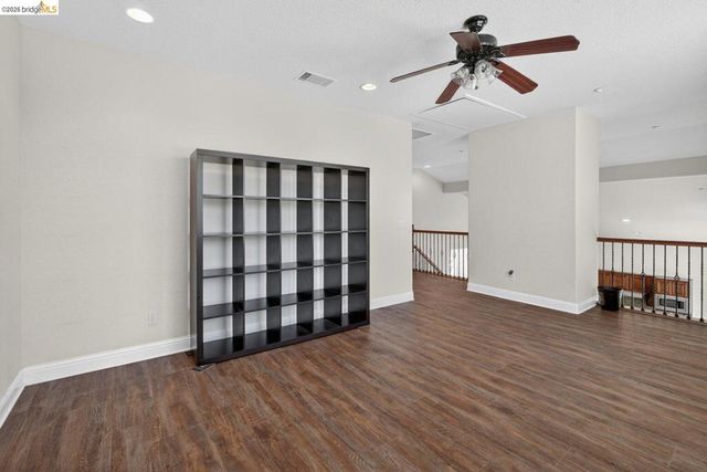 2875 Tango Ln, Brentwood, CA 94513
