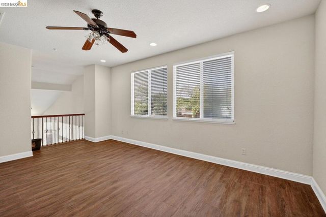 2875 Tango Ln, Brentwood, CA 94513