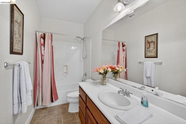 2875 Tango Ln, Brentwood, CA 94513