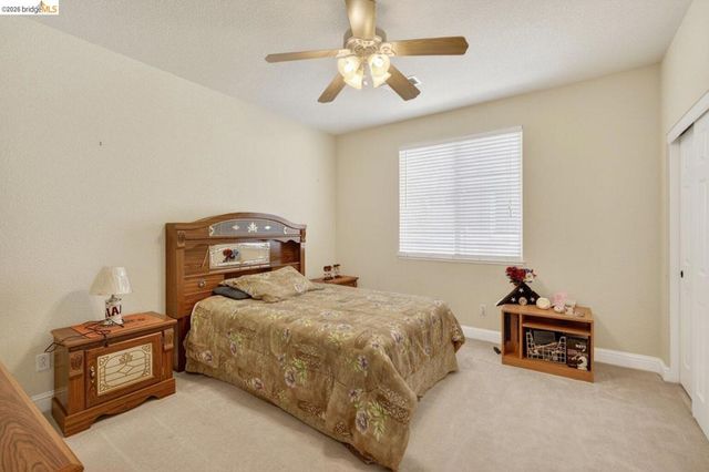 2875 Tango Ln, Brentwood, CA 94513