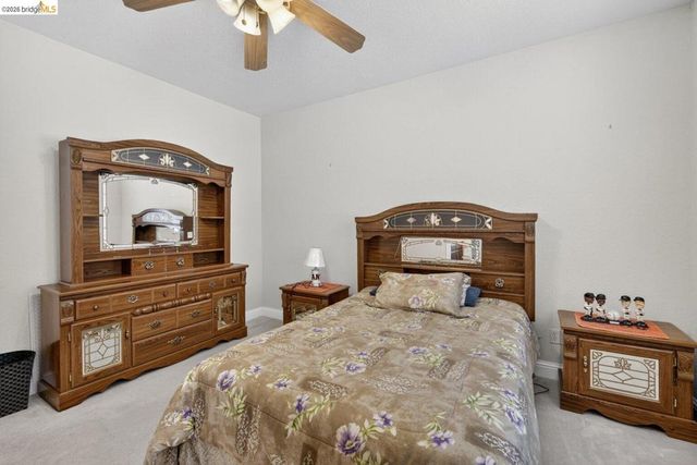 2875 Tango Ln, Brentwood, CA 94513