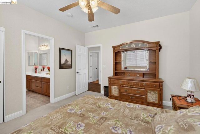 2875 Tango Ln, Brentwood, CA 94513