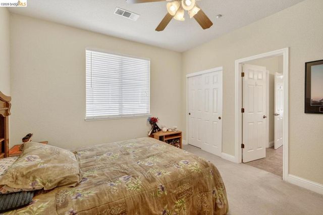 2875 Tango Ln, Brentwood, CA 94513