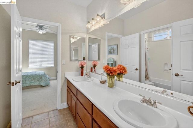 2875 Tango Ln, Brentwood, CA 94513