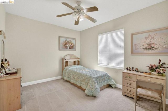 2875 Tango Ln, Brentwood, CA 94513