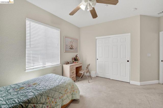 2875 Tango Ln, Brentwood, CA 94513