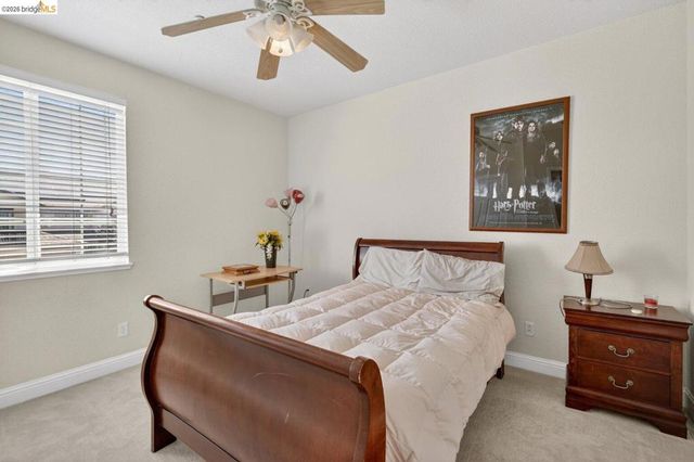 2875 Tango Ln, Brentwood, CA 94513