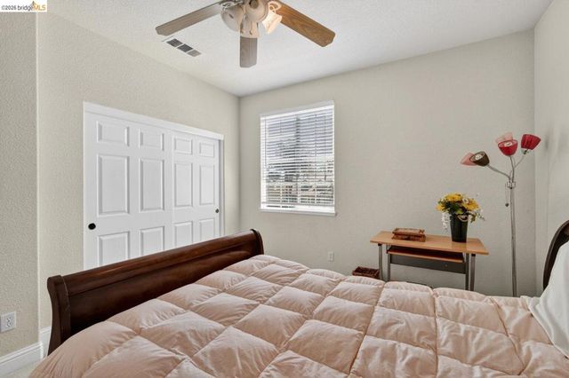 2875 Tango Ln, Brentwood, CA 94513