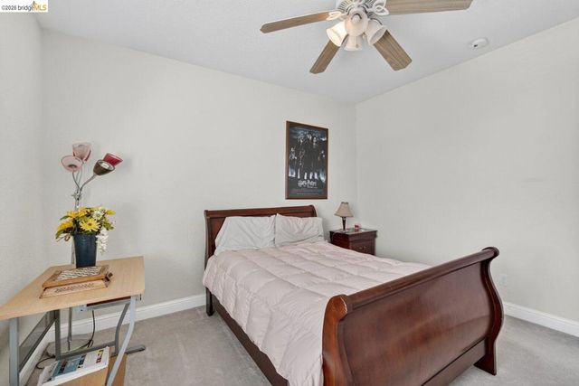 2875 Tango Ln, Brentwood, CA 94513