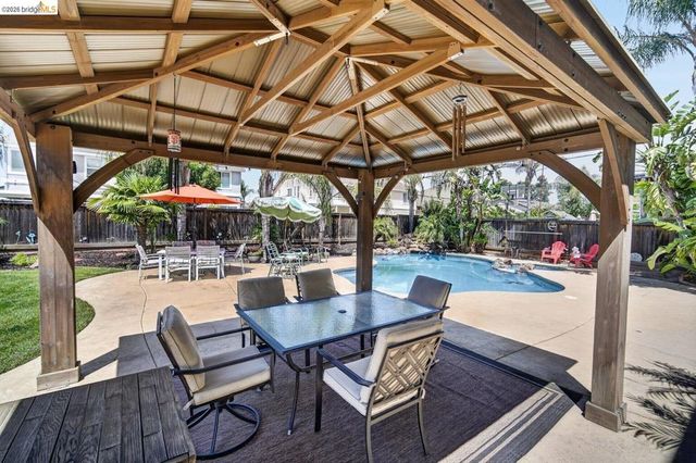 2875 Tango Ln, Brentwood, CA 94513