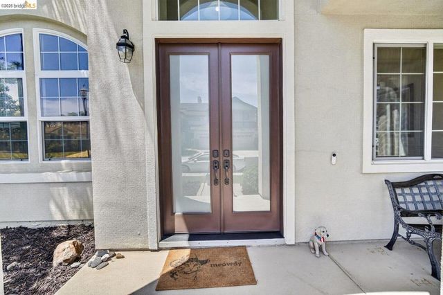 2875 Tango Ln, Brentwood, CA 94513