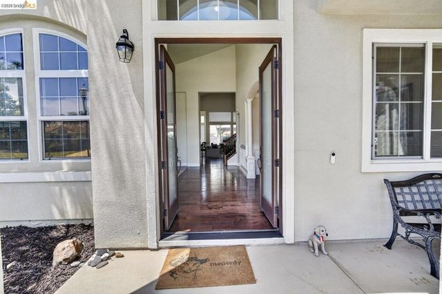 2875 Tango Ln, Brentwood, CA 94513