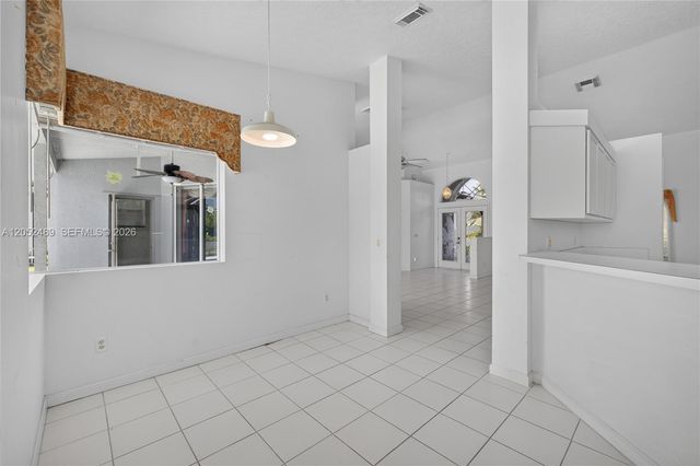 169 SE Whitmore Dr, Port St. Lucie, FL 34984