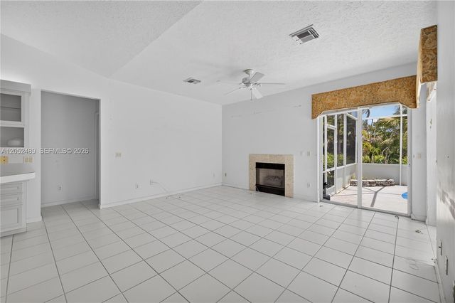 169 SE Whitmore Dr, Port St. Lucie, FL 34984
