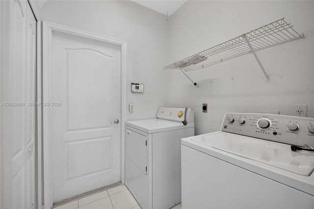 169 SE Whitmore Dr, Port St. Lucie, FL 34984