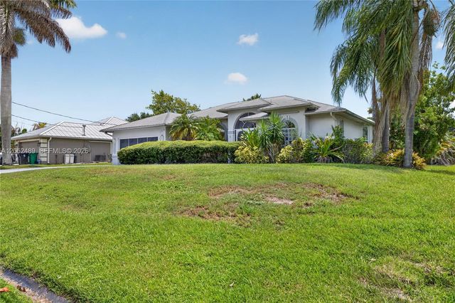 169 SE Whitmore Dr, Port St. Lucie, FL 34984