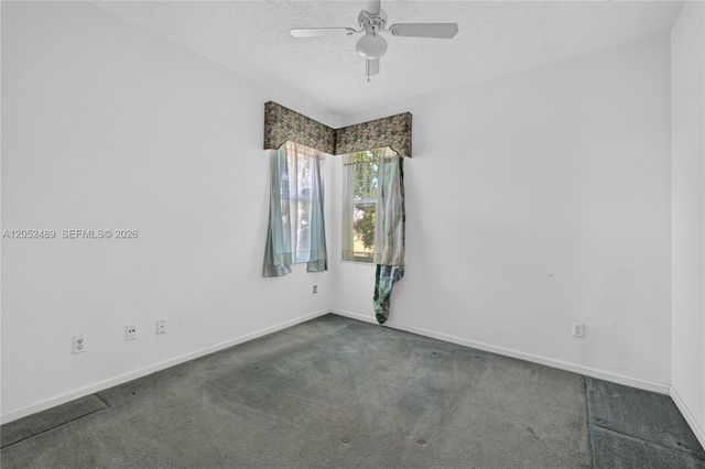 169 SE Whitmore Dr, Port St. Lucie, FL 34984