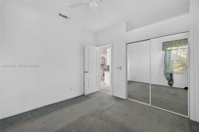169 SE Whitmore Dr, Port St. Lucie, FL 34984