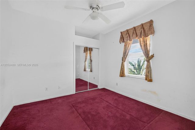 169 SE Whitmore Dr, Port St. Lucie, FL 34984