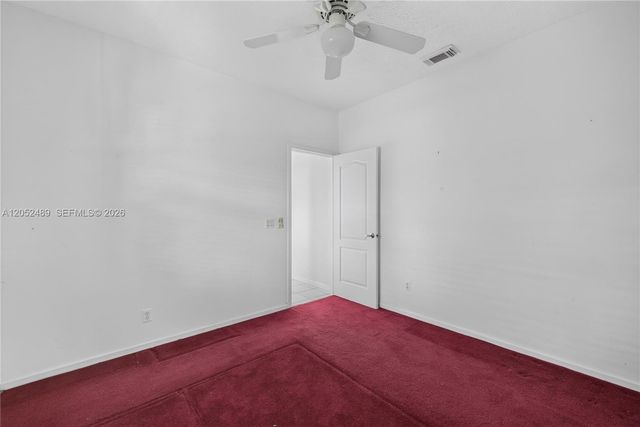 169 SE Whitmore Dr, Port St. Lucie, FL 34984