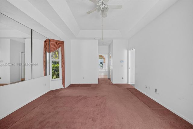 169 SE Whitmore Dr, Port St. Lucie, FL 34984