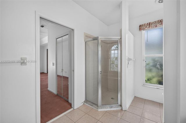 169 SE Whitmore Dr, Port St. Lucie, FL 34984